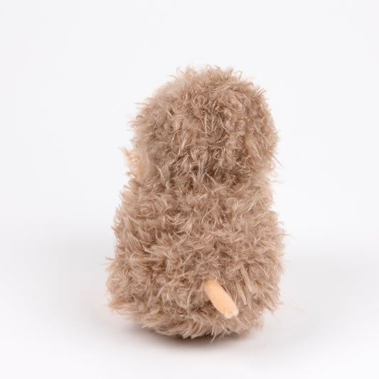Jucărie Plus Mama Arici cu Doi Pui, Egmont Toys - Default Title (3) [ps:7707e13c-3801-48d5-ac1a-a18281aa7e64]