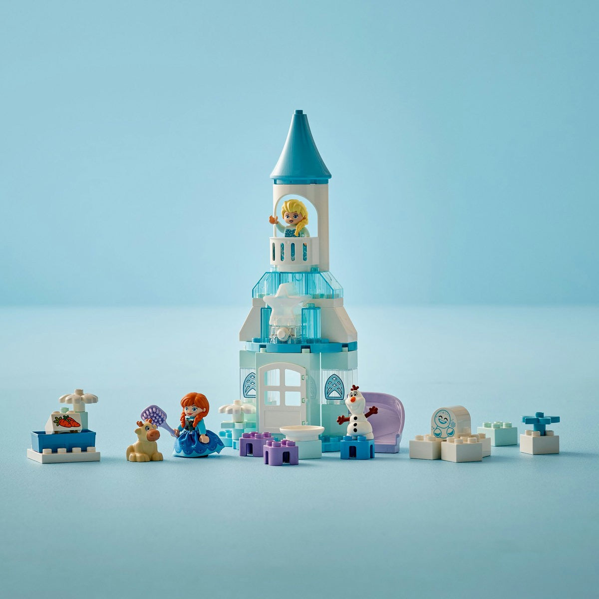 LEGO DUPLO PETRECEREA DE LA CASTELUL ELSEI DIN REGATUL - Default Title (3) [ps:4d04845c-7dd1-4395-9fc1-e7c2ba296890]