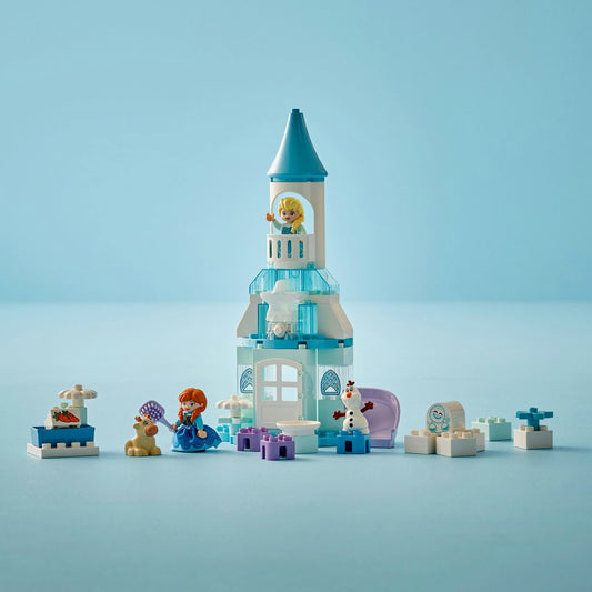 LEGO DUPLO PETRECEREA DE LA CASTELUL ELSEI DIN REGATUL - Default Title (3) [ps:4d04845c-7dd1-4395-9fc1-e7c2ba296890]