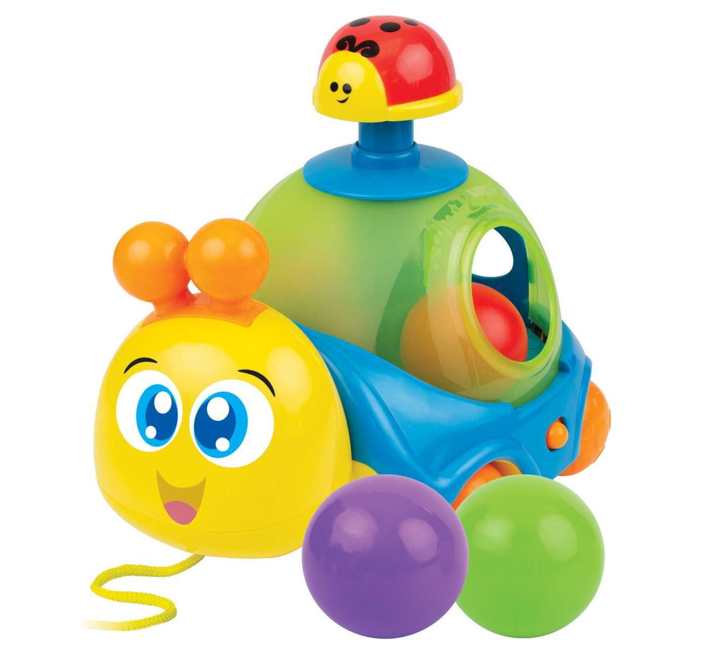 WINFUN JUCARIE DE TRAS MELC - Imagine 5 [ps:0264e809-6569-4666-b2e4-68f8ece0b733]