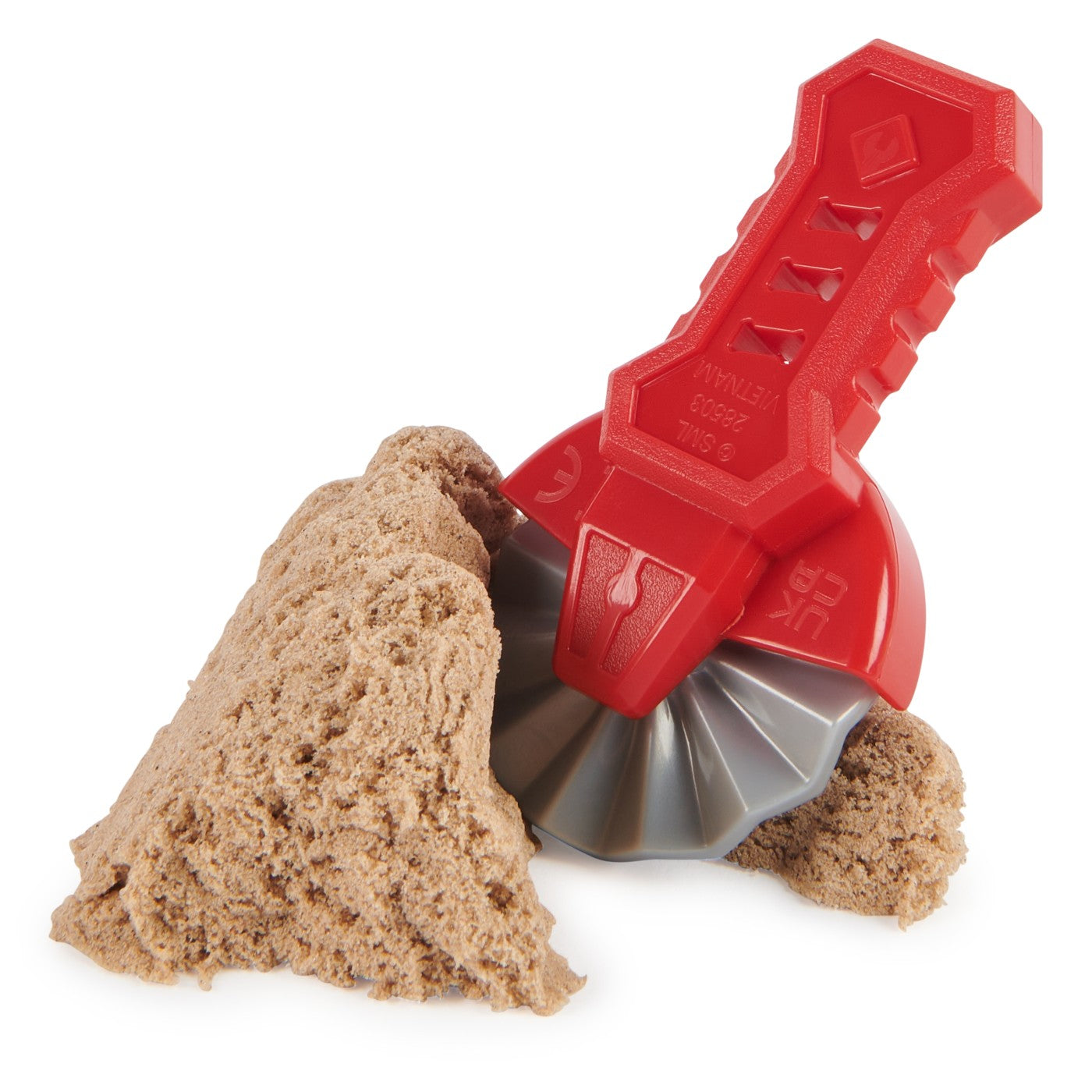 PATRULA CATELUSILOR ECHIPA RUBBLE SET 2 FIGURINE CHARGER SI WHEELER [ps:366ee524-f4d4-42c6-9aa9-c5cb5ce84bdc]