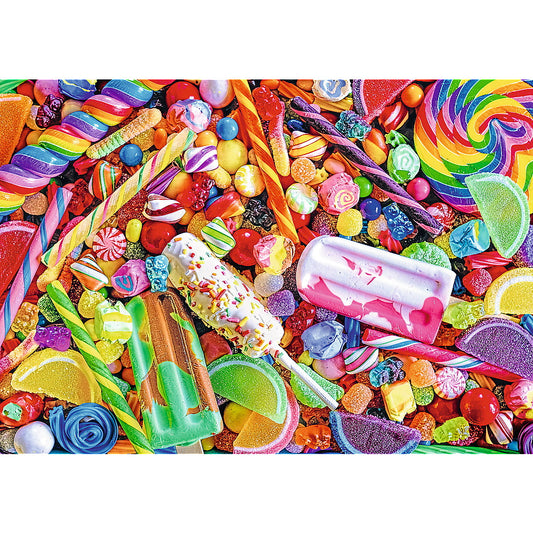 PUZZLE TREFL UFT 1000 ACADELE - Imagine 2 [ps:c9392f26-eb6c-46df-9482-395dca831890]