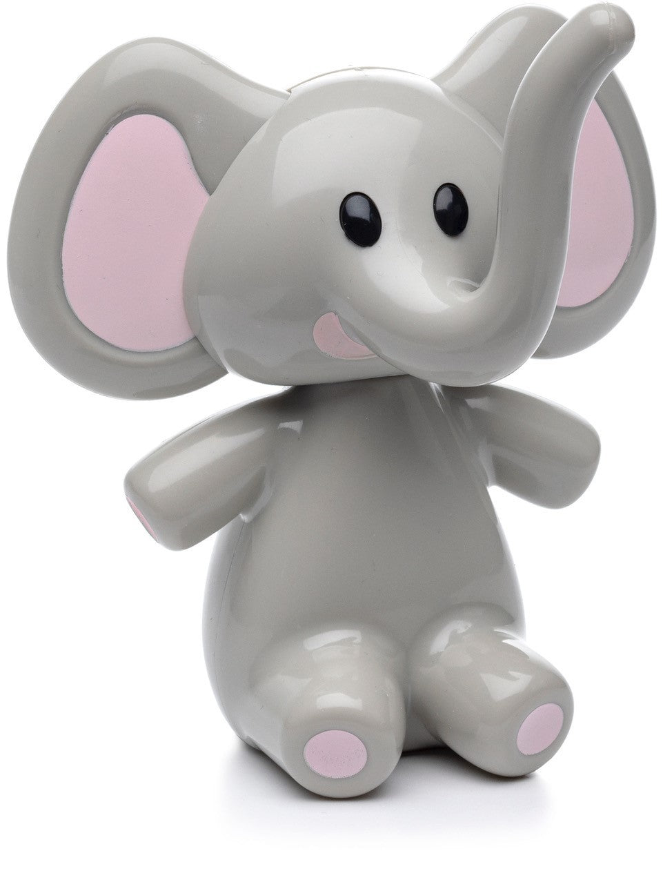 SUPORT PENTRU DEPOZITARE SUZETA, MELII, ELEFANT BLUE - Imagine 2 [ps:5070e08d-72fd-4d0a-aeca-52da927414ef]