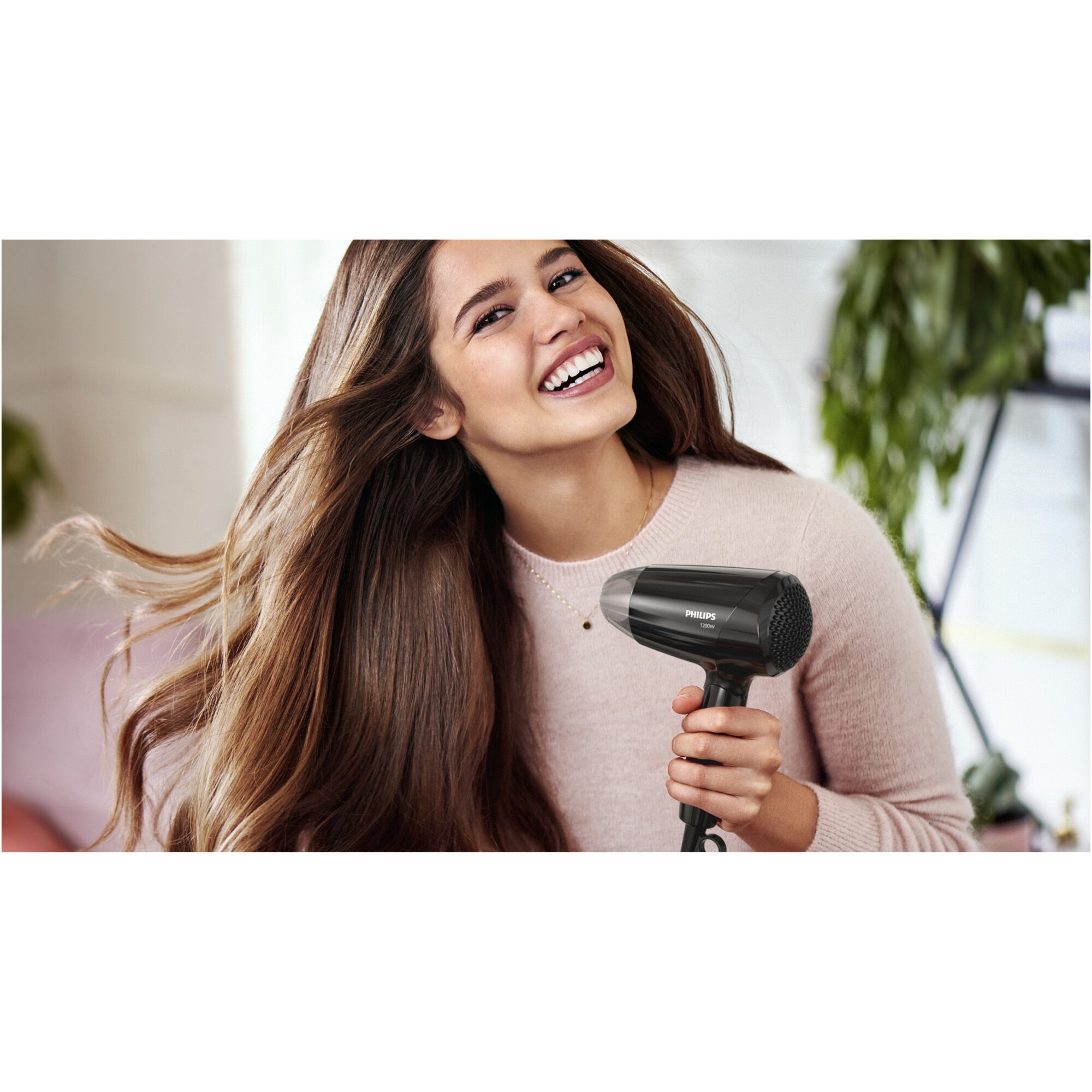 BHC010/10 Uscator de par Philips - Default Title (3) [ps:2ee6aa68-5a56-4571-a4ad-e36afe79ef14]