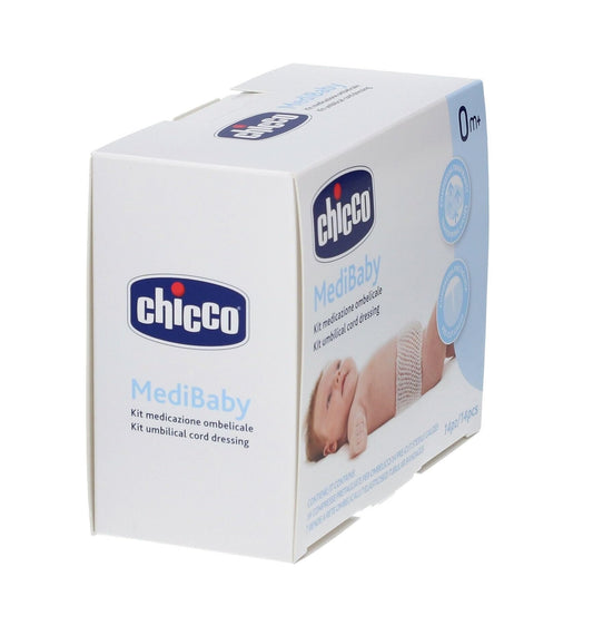 MiniKit ombilical Chicco MediBaby, 0luni+ - Default Title (3) [ps:09129948-d4c4-476c-b11a-c00708d88645]