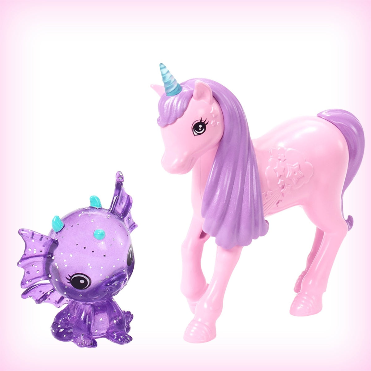 BARBIE PAPUSA BARBIE DREAMTOPIA Mattel - Default Title (3) [ps:43f0af3f-4bf0-4b3c-b3d9-8d019a4e8f13]