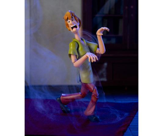 JADA SCOOBY DOO FIGURINA SHAGGY ROGERS 15.8CM Simba - Default Title (3) [ps:b13a1841-f4a8-401c-9e96-99ceaec0e62d]