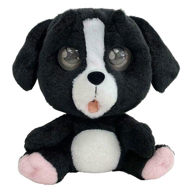 Cățel din Plus Emotion PETS Giochi Preziosi - Jumbo - Default Title (3) [ps:634670a9-8782-4295-b3e7-7fe7d200c3dd]