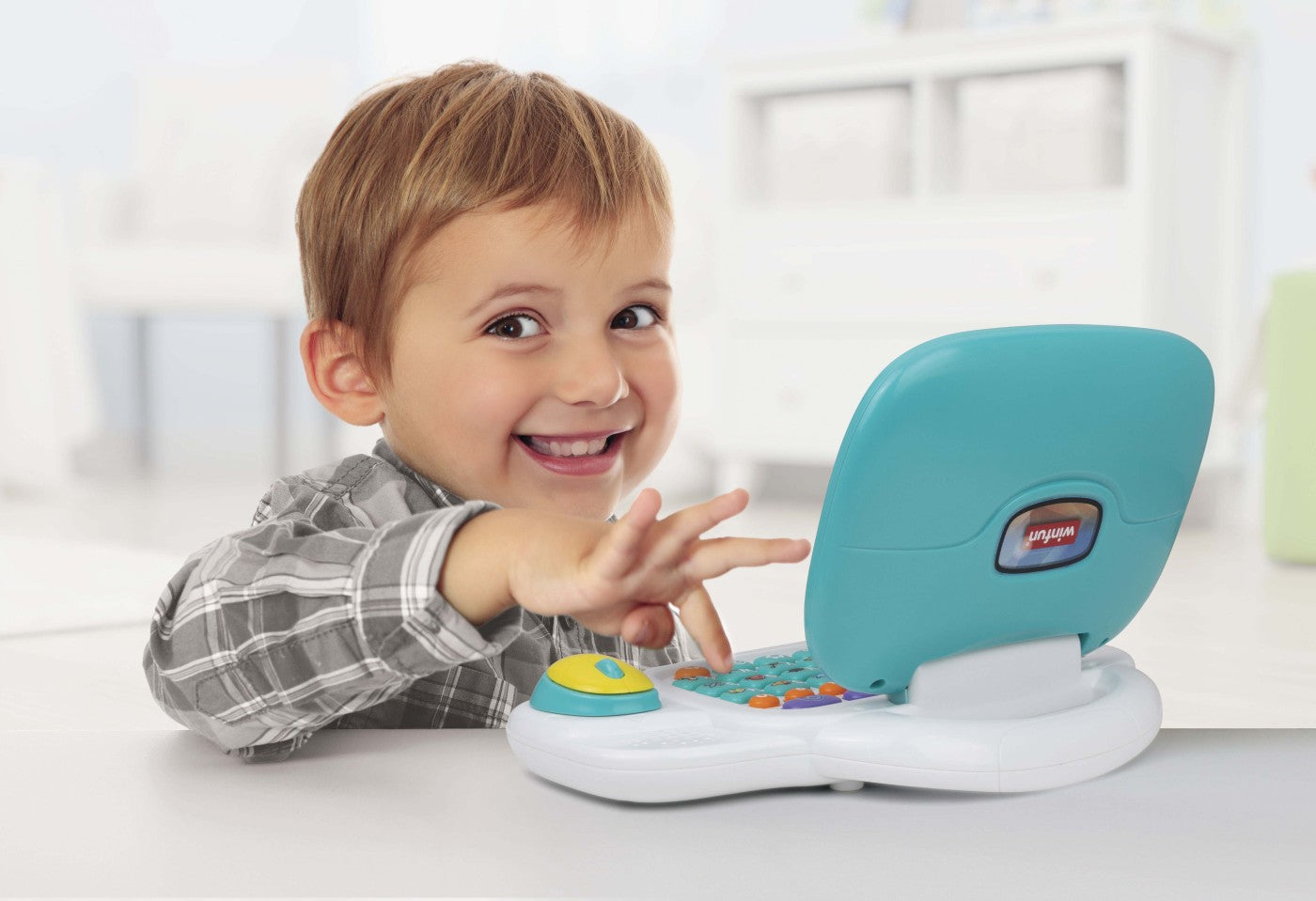WINFUN LAPTOP SA INVATAM BILINGV - Imagine 3 [ps:b30036dd-9be5-4f5b-a15a-50e36aab204a]