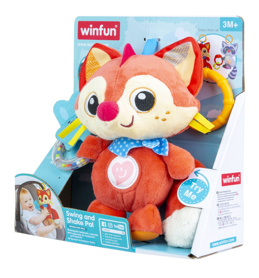 WINFUN VULPITA CU SUNETE SI LUMINI - Imagine 6 [ps:3b4d219d-73be-4aad-95f6-1082b498e973]