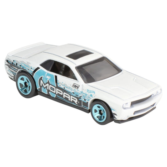 SET 5 MASINI HOT WHEELS MOPAR Mattel - Imagine 6 [ps:85a4a345-f126-472f-8300-48b284abff69]