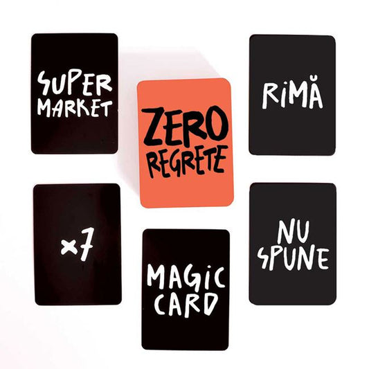 Joc de Societate ”Zero Regrete Da Un Shot” - AS Jumbo - Default Title (3) [ps:ccb70b81-7f8f-43bb-9fc5-2c01c8bd2f26]