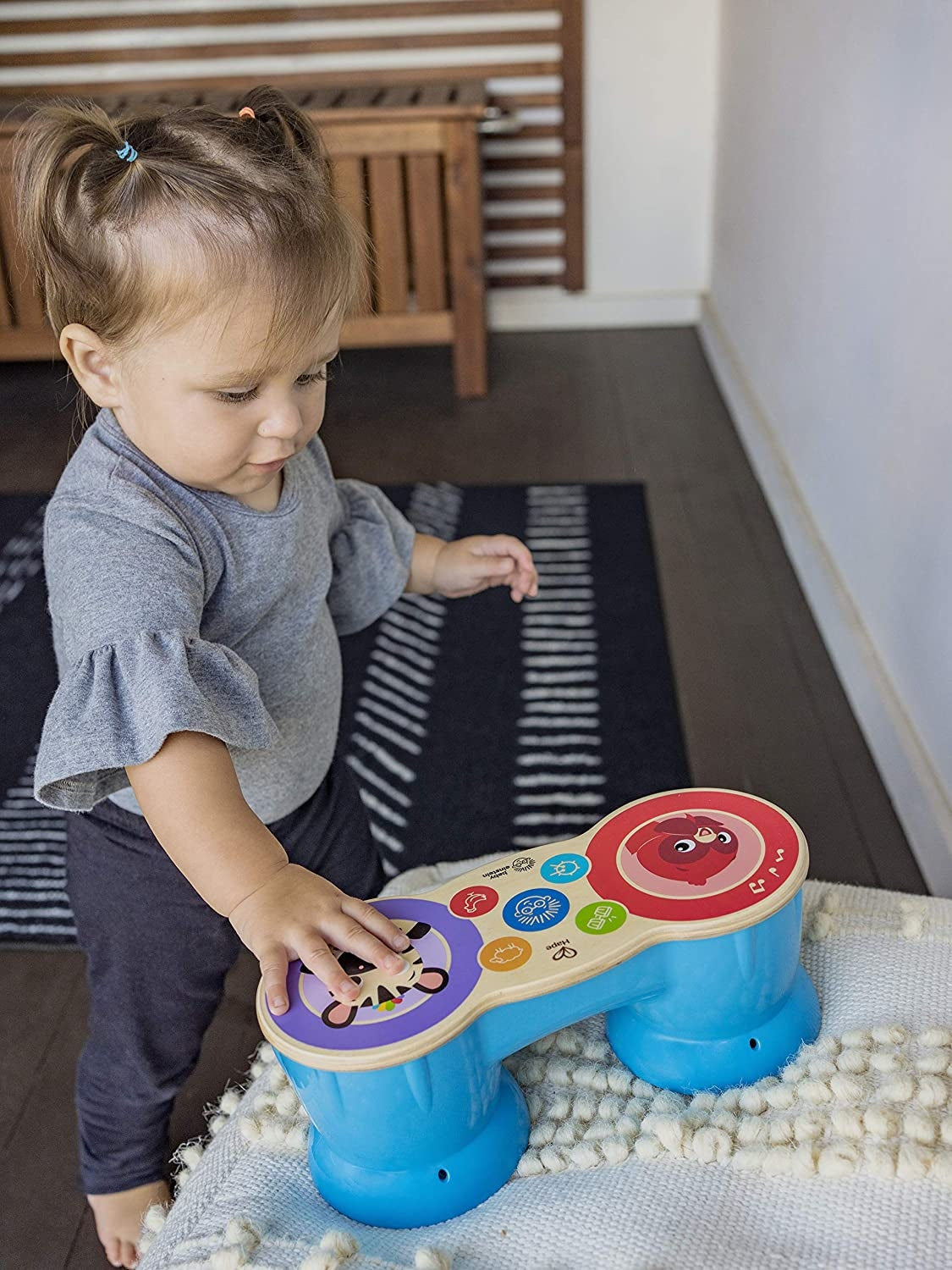Tobe Muzicale Baby Einstein Hape Magic Touch | infant.ro - Default Title (3) [ps:30ad9ea8-0a74-48ec-b198-4695efd854a9]