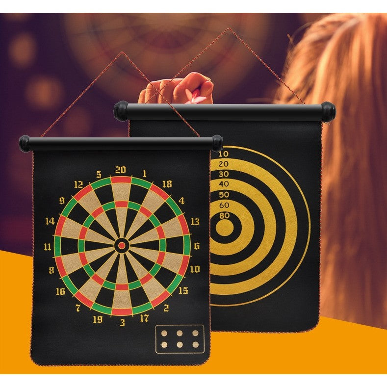 Set Joc Darts Magnetic Flippy, 2 Fețe, 6 Săgeți - Default Title (3) [ps:ca280c89-2269-45ce-b84f-a05520fdf7c8]