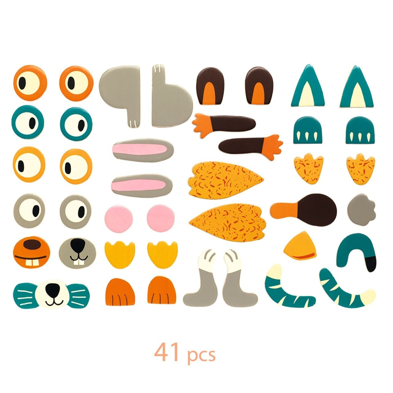 [ps:0e634933-b581-4dde-a711-3417b1718942]