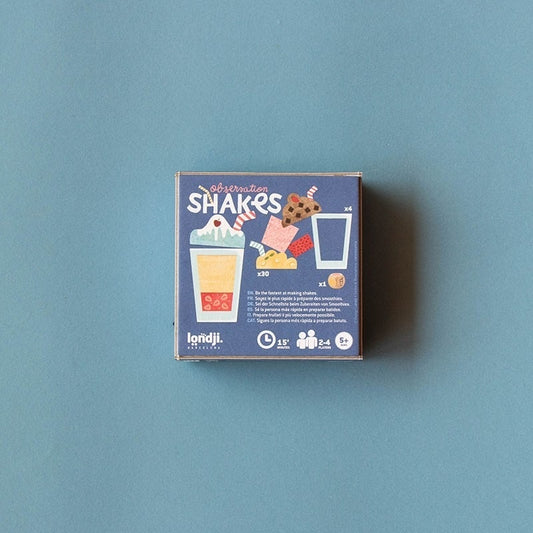 Joc de observatie Shakes, Londji - Imagine 5 [ps:e3baea5b-6946-4f4e-83d3-c96454d42d1d]