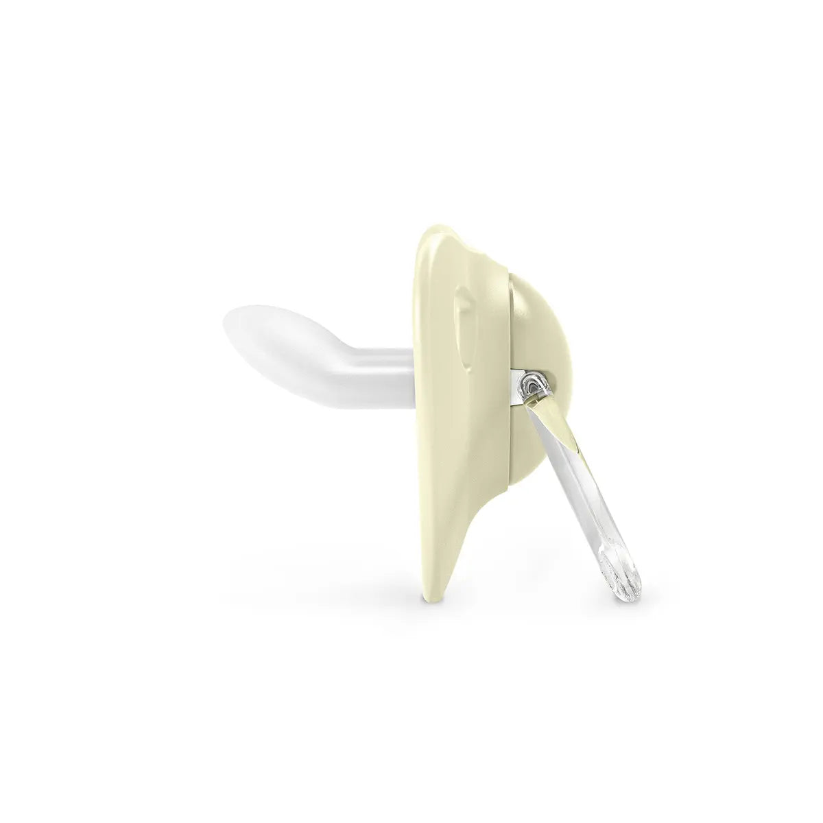 Suzetă Anatomică SX Pro 0-6 Luni, 2 Bucăți, Vanilie | - vanilie (3) [ps:86bf3e7b-898e-4fdf-ac70-c6b4bffe4c4f]
