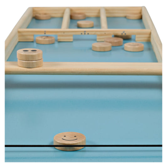 Dutch Jr. Shuffleboard BS Toys - Joc de Societate pentru - Default Title (3) [ps:57ca6e28-c324-4997-bd03-5553281812e0]