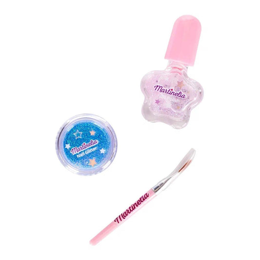 MARTINELIA COSMIC NAILS SET INGIJIRE - Imagine 2 [ps:55f72cbb-354a-468b-a194-fbd71465c907]