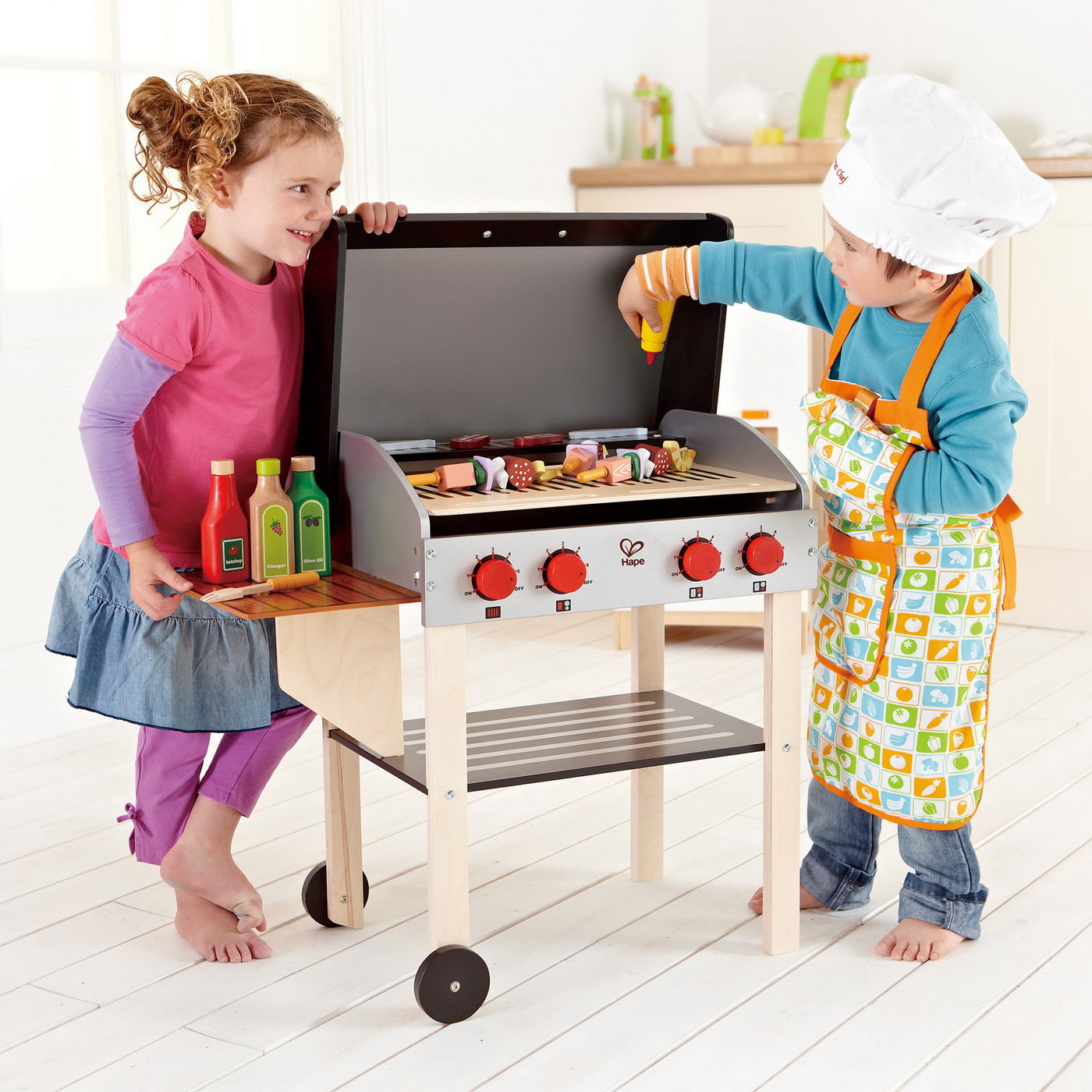 HAPE GRATAR - Imagine 3 [ps:90da91c7-5eab-4f6c-a0d3-7b3d82066189]