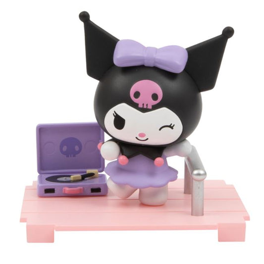 Figurina Kuromi Mini Blind Box - Giochi Preziosi | Jumbo - Default Title (3) [ps:d5015fba-935b-41e7-a381-d7a05d61343a]