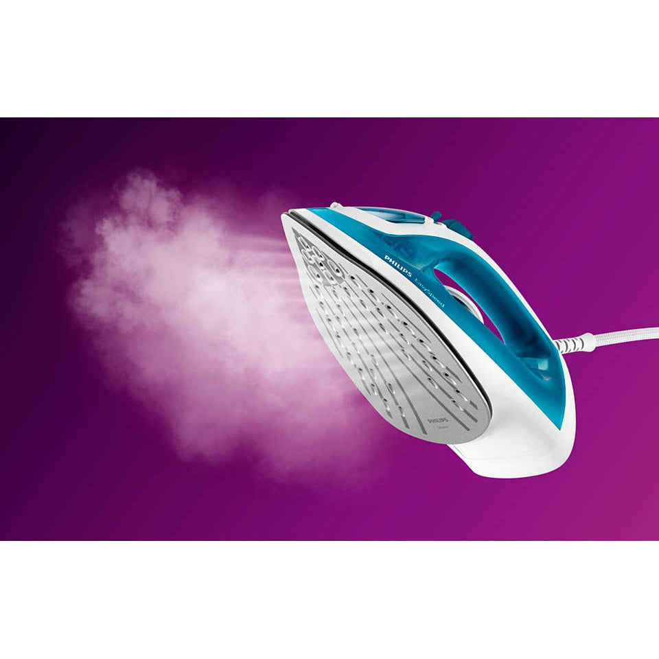 GC1750/20 Fier de calcat Philips Home - GC1750/20 (3) [ps:e9737f36-3613-4d7d-b96c-de4a6a33e1d0]