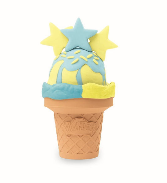 PLAY DOH KITCHEN CREATIONS SET DE GATIT INGHETATA Hasbro - Imagine 8 [ps:d6f12477-8796-4d8d-b243-cd49f323002d]