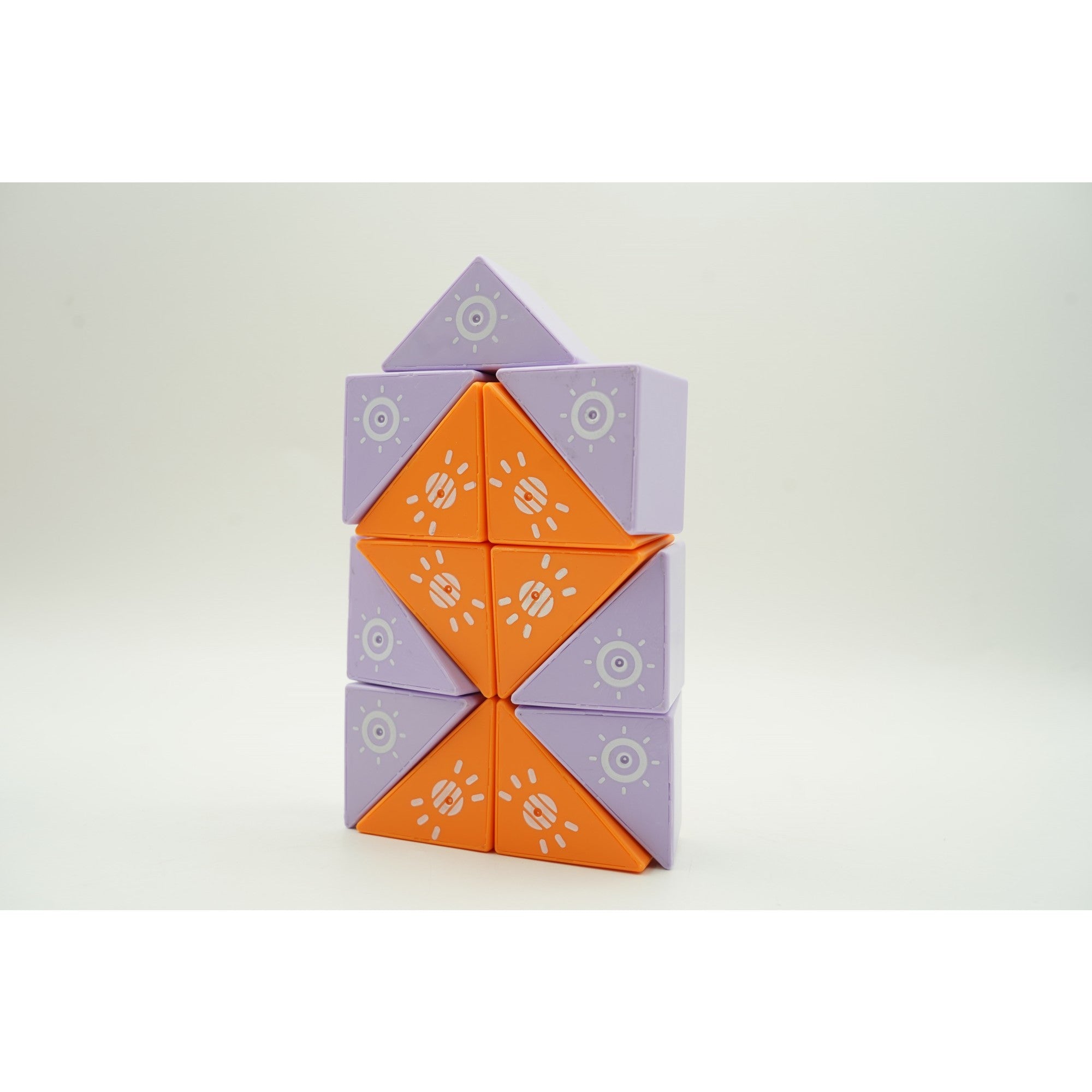 Set Piese Magnetice Flippy, 26 piese, pentru copii +3 ani - Default Title (3) [ps:ec0caf40-e8f3-4650-b3f9-e9655d785fec]