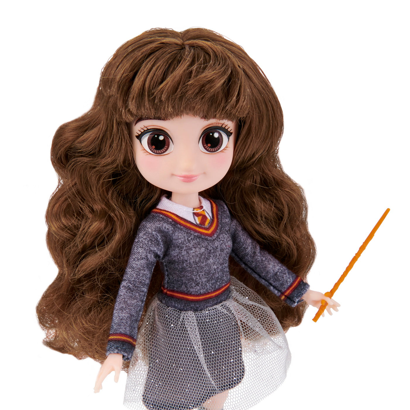 HARRY POTTER FIGURINA LUNA LOVEGOOD 20CM Spin Master - Hermione (3) [ps:8a3c59f7-2f58-436c-9c63-f2249db8e8e2]