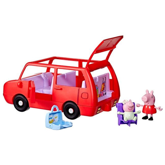 Mașina Familiei Peppa Pig - Hasbro | Jumbo - Default Title (3) [ps:ac30e5fa-2ecb-4579-855e-dceecea483ba]