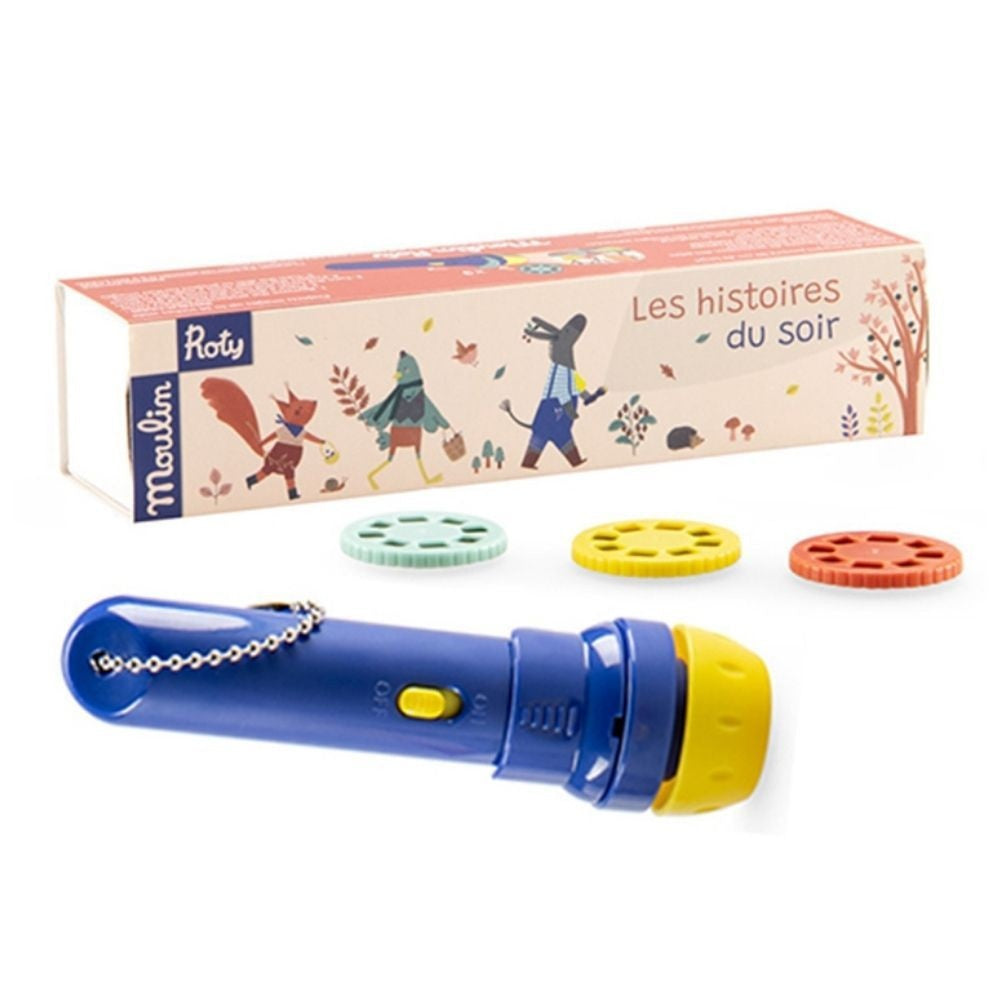 [ps:f610eda8-ff93-4201-85a6-92b7d1076957]