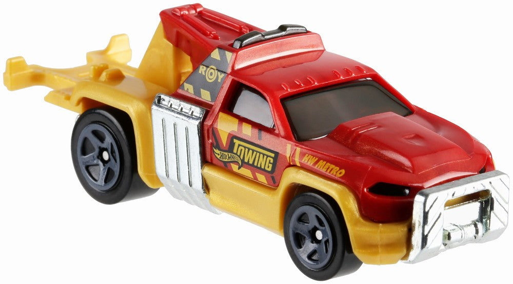 SET 5 MASINI HOT WHEELS CITY Mattel - Default Title (3) [ps:3d4f8abc-5d33-4caf-aa61-bd8c1f5626b0]