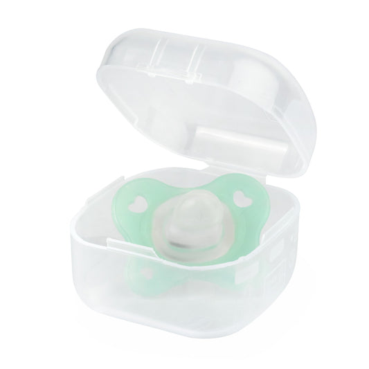 Suzeta anatomica Chicco PhysioForma DualSoft, 1buc, - Default Title (3) [ps:06bdc582-6ebf-4085-adf9-4a52fc3b6688]