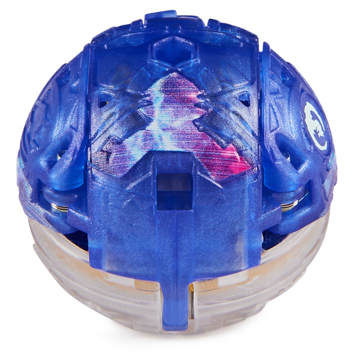BAKUGAN SET SPECIAL ATTACK MANTID Spin Master - BAKUGAN SET SPECIAL ATTACK NILLIOUS (3) [ps:c1460410-6a49-4faa-b5f1-3b88f25a87aa]