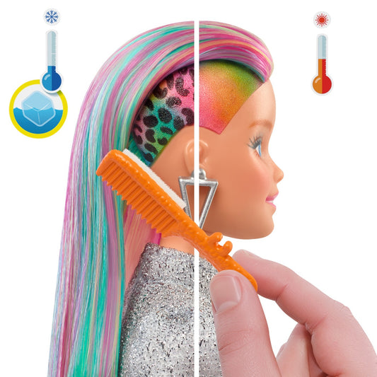 BARBIE PAPUSA BARBIE CU PAR CURCUBEU Mattel - Default Title (3) [ps:8e580879-a3db-44c9-bff4-346a882428c6]
