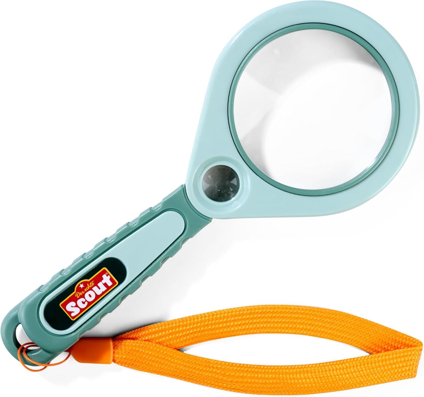 Lupă Scout Simba pentru Mici Exploratori - Default Title (3) [ps:58d1a86e-68b9-4574-bc76-0c289665d4a5]