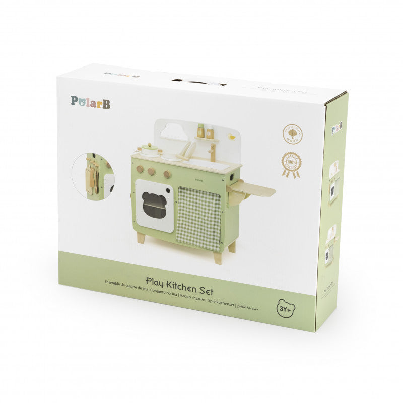 Set bucatarie, colectia Green, Viga [ps:50f8cfc2-6b29-4207-a68a-e9d122235313]