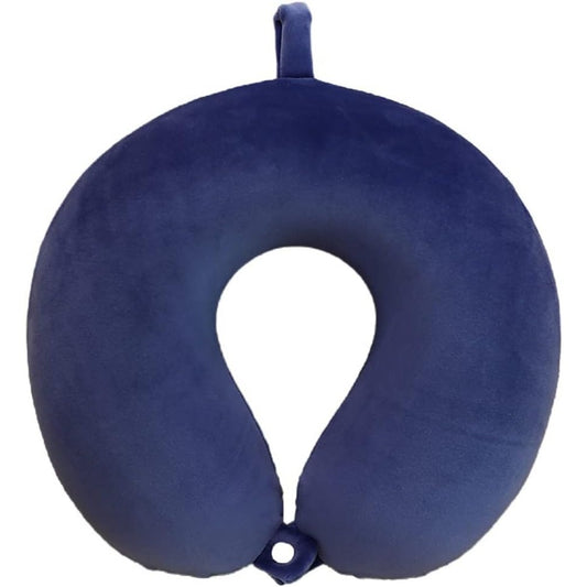 Perna de Calatorie Flippy cu Spuma cu Memorie, Albastru - Default Title (3) [ps:cc4522a7-6c97-4799-893a-a1a7aa436f19]