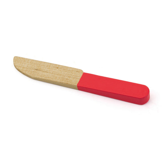 Set hamburger si sandvis din lemn, Viga [ps:bb4ec6c0-b5ef-44dd-8078-ca78a3e743f3]