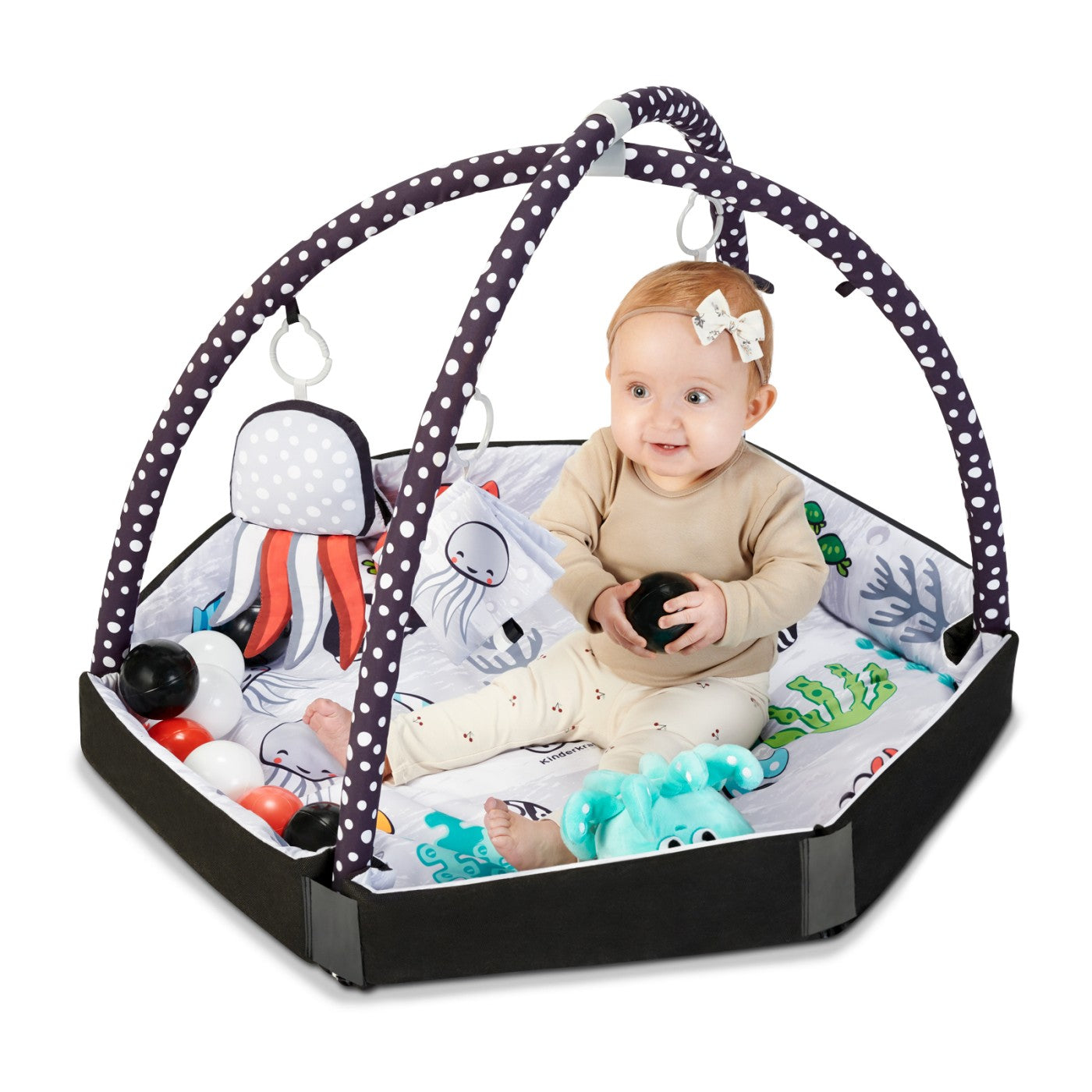 SALTEA EDUCATIVA KINDERKRAFT SEA LAND - Default Title (3) [ps:a69dc4a4-6afd-4c18-b9c0-0f571b166761]