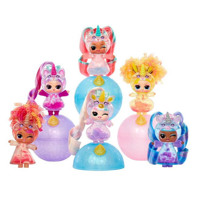 Papusa LOL Surprise Unicorn Blind Box - MGA Jumbo - Default Title (3) [ps:9f084736-2e9e-46cc-8f8a-105791ca6140]