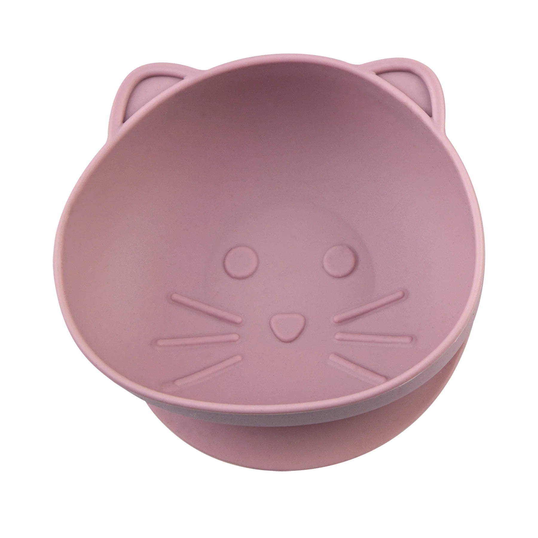 SET 2 CASTRONELE CU VENTUZA SILICON MELII LUXE, MODEL PISICA [ps:0f027544-8ba5-4ca9-8b90-85daf66a8d44]