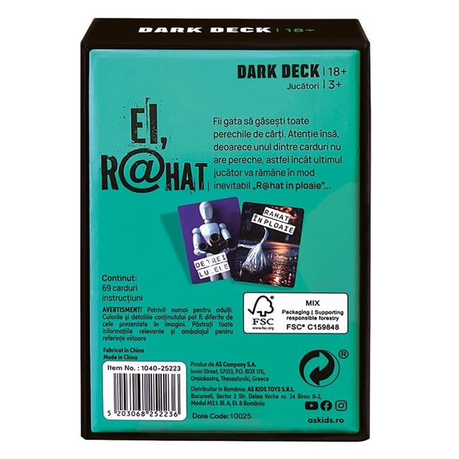Joc de Societate Dark Deck Ei R@hat pentru Adulti - Jumbo - Default Title (3) [ps:9b5d5854-e123-407e-a752-d45bffc26f14]
