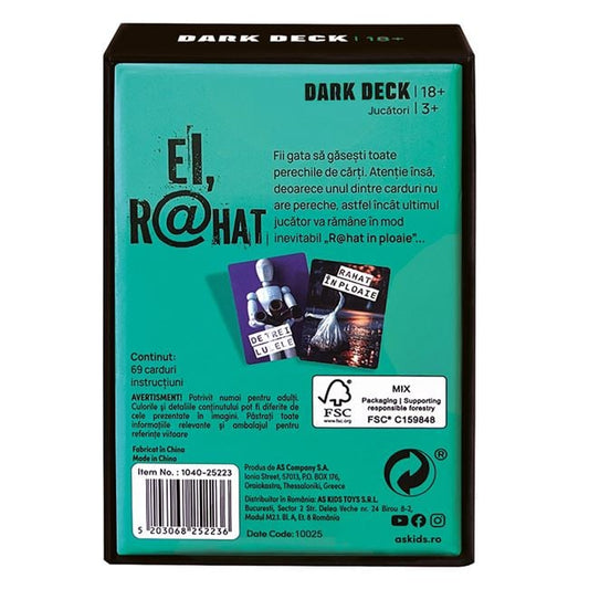 Joc de Societate Dark Deck Ei R@hat pentru Adulti - Jumbo - Default Title (3) [ps:9b5d5854-e123-407e-a752-d45bffc26f14]