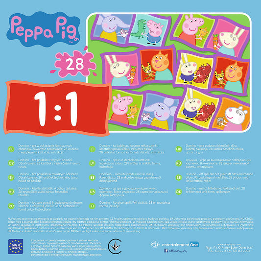 [ps:45426961-c488-4392-8e60-3c3d02320477]