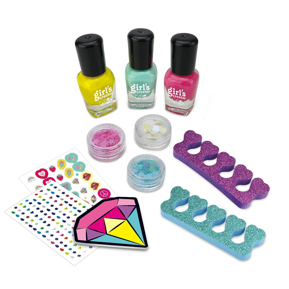 INTERAKTIVNA ZABAVA Set de infrumusetare 4 in 1, set de - Imagine 5 [ps:9aafda34-3714-433c-9e1c-1c28014b6b5a]