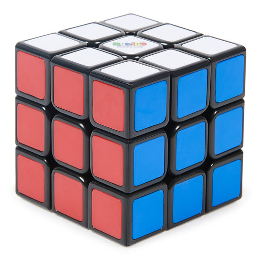 RUBIK CUB RUBIK CUB DE INVATARE Spin Master - Imagine 9 [ps:1f4ed70b-8579-4a87-bf46-fefbcc1a8eed]
