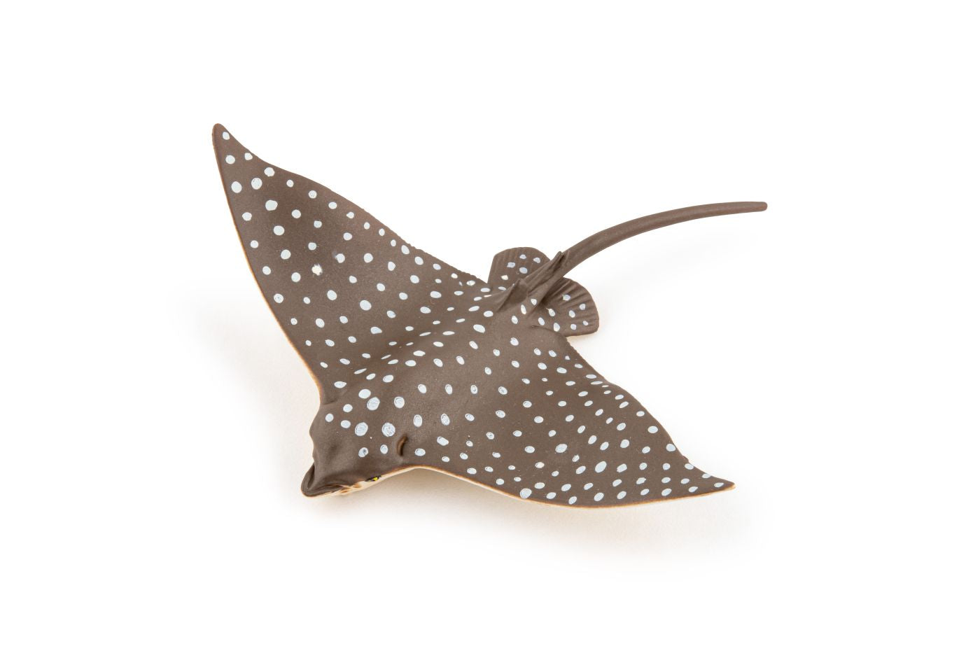 PAPO FIGURINA CALCAN VULTUR PATAT - Imagine 7 [ps:0014b38e-a2cc-45cf-9f7a-bd057047ee30]