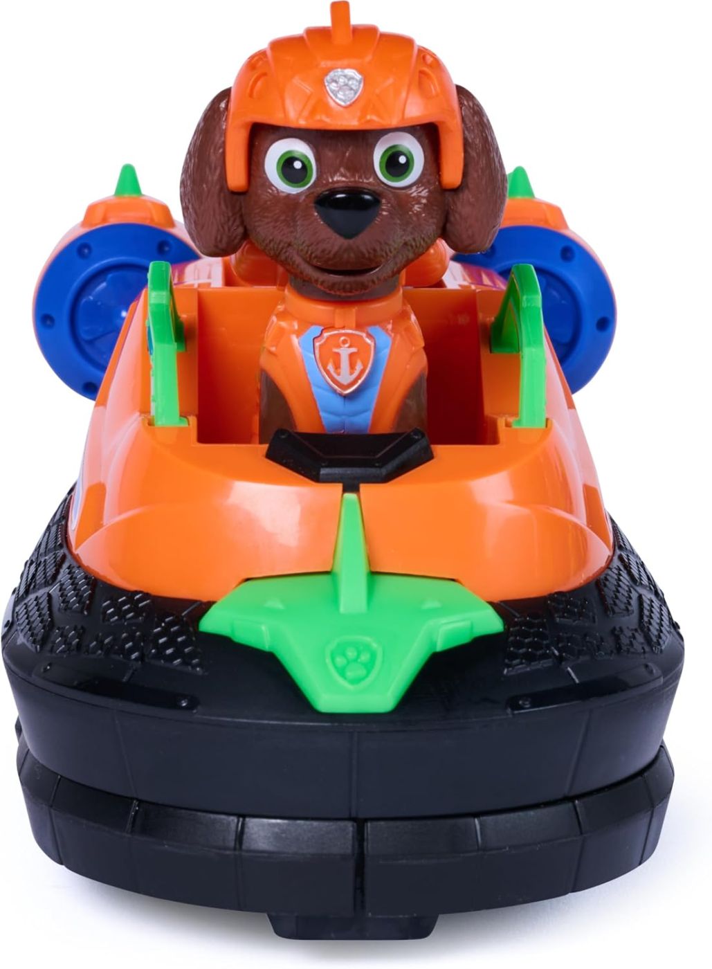 Hovercraft Zuma Patrula Cățelușilor Filmul Dino - Spin - Default Title (3) [ps:cac99da4-f993-41c7-9ccf-0d2b02c9dd1c]