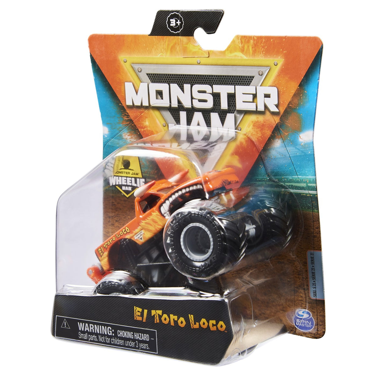 MONSTER JAM MASINUTA METALICA EL TORO LOCO SCARA 1 LA 64 - Default Title (3) [ps:33f9245e-18e1-433d-8c3b-dd59fda4cefc]